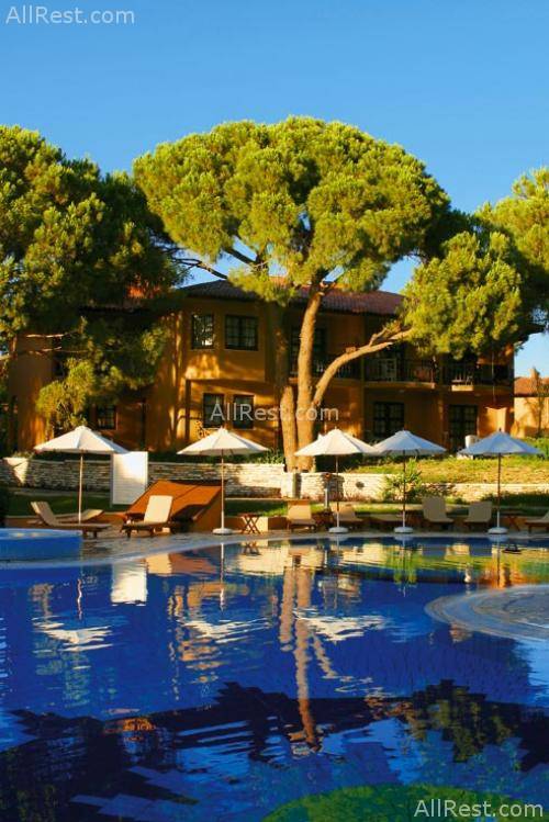 Magic Life Waterworld Imperial 7